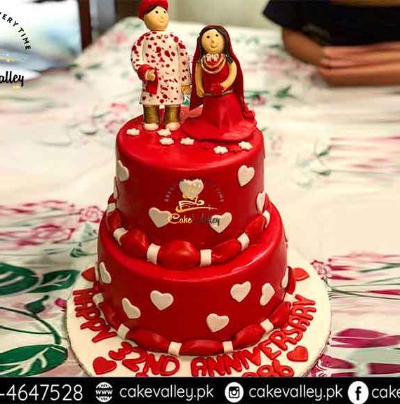 anniversary cake, wedding cakes
