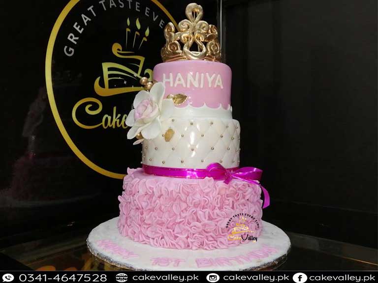 Wedding Cake Archives Online Cake Order And Delivery In Lahore